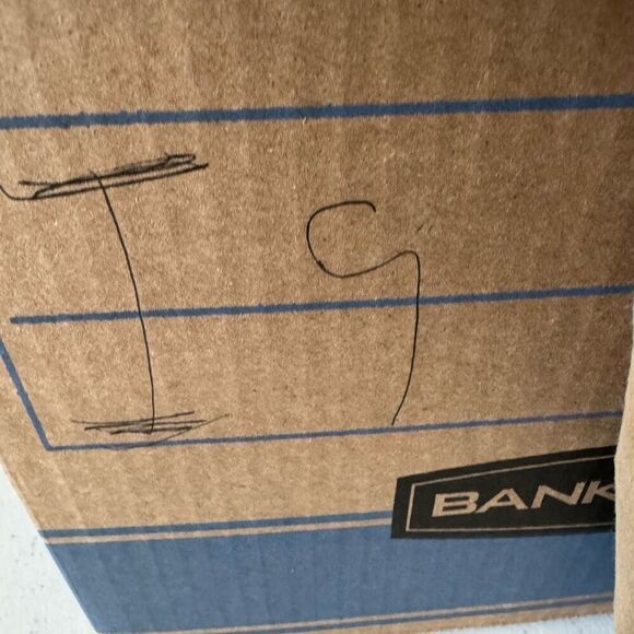 Hurley Blue Long Sleeve Button Up Shirt Size XL 100% Cotton Collared Shirt - Picture 13 of 13